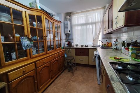 Rækkehus i Almunecar, Granada, Almunecar - € 310.000 | Ref: PSRE-TH1197 - foto 7