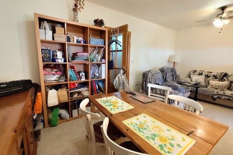 Rækkehus i Almunecar, Granada, Almunecar - € 310.000 | Ref: PSRE-TH1197 - foto 10