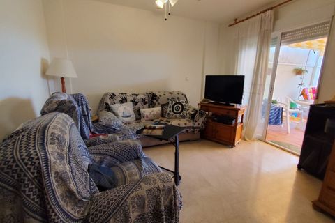 Rækkehus i Almunecar, Granada, Almunecar - € 310.000 | Ref: PSRE-TH1197 - foto 11