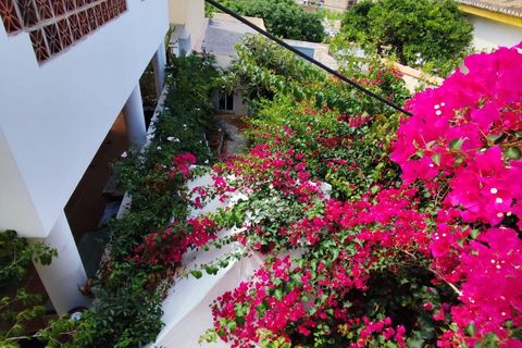 Rækkehus i Almunecar, Granada, Almunecar - € 310.000 | Ref: PSRE-TH1197 - foto 15