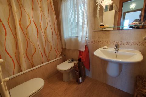 Rækkehus i Almunecar, Granada, Almunecar - € 310.000 | Ref: PSRE-TH1197 - foto 19