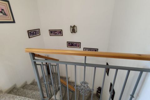 Rækkehus i Almunecar, Granada, Almunecar - € 310.000 | Ref: PSRE-TH1197 - foto 20