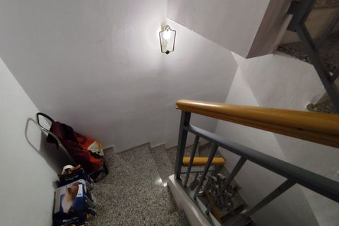 Rækkehus i Almunecar, Granada, Almunecar - € 310.000 | Ref: PSRE-TH1197 - foto 30