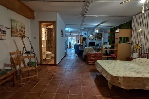 Rækkehus i Almunecar, Granada, Almunecar - € 310.000 | Ref: PSRE-TH1197 - foto 31