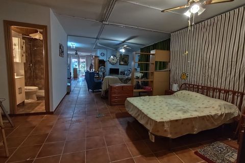 Rækkehus i Almunecar, Granada, Almunecar - € 310.000 | Ref: PSRE-TH1197 - foto 32