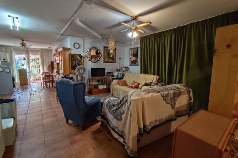 Rækkehus i Almunecar, Granada, Almunecar - € 310.000 | Ref: PSRE-TH1197 - foto 34