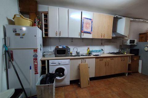 Rækkehus i Almunecar, Granada, Almunecar - € 310.000 | Ref: PSRE-TH1197 - foto 36