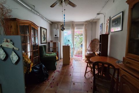 Rækkehus i Almunecar, Granada, Almunecar - € 310.000 | Ref: PSRE-TH1197 - foto 37