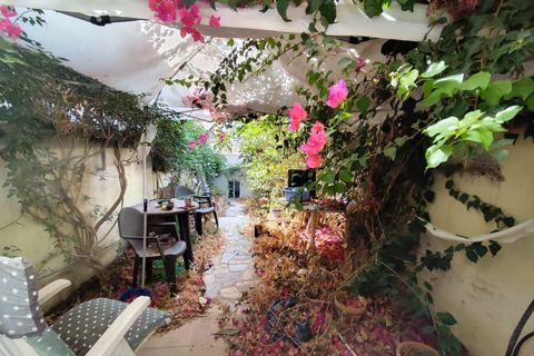 Rækkehus i Almunecar, Granada, Almunecar - € 310.000 | Ref: PSRE-TH1197 - foto 38
