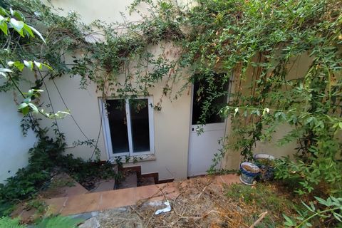 Rækkehus i Almunecar, Granada, Almunecar - € 310.000 | Ref: PSRE-TH1197 - foto 39