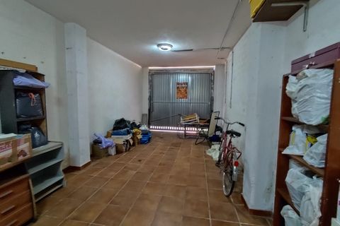 Rækkehus i Almunecar, Granada, Almunecar - € 310.000 | Ref: PSRE-TH1197 - foto 40