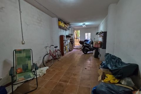 Rækkehus i Almunecar, Granada, Almunecar - € 310.000 | Ref: PSRE-TH1197 - foto 41