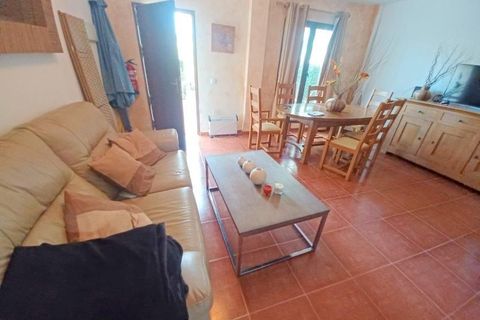 Rækkehus i Casares, Malaga, Casares - € 250.000 | Ref: 09321 - foto 1