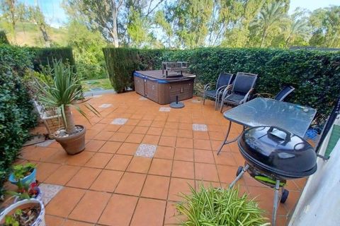 Rækkehus i Casares, Malaga, Casares - € 250.000 | Ref: 09321 - foto 3