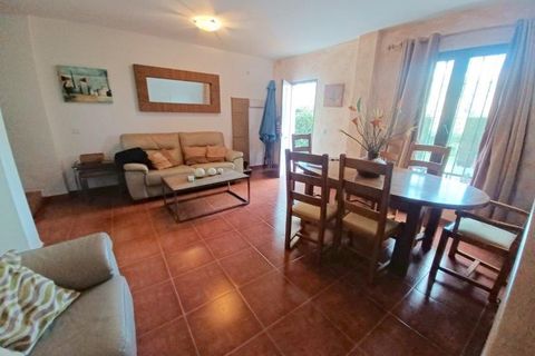 Rækkehus i Casares, Malaga, Casares - € 250.000 | Ref: 09321 - foto 5