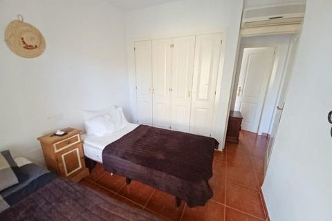 Rækkehus i Casares, Malaga, Casares - € 250.000 | Ref: 09321 - foto 6