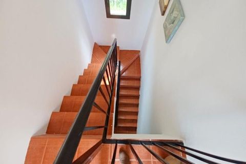 Rækkehus i Casares, Malaga, Casares - € 250.000 | Ref: 09321 - foto 7