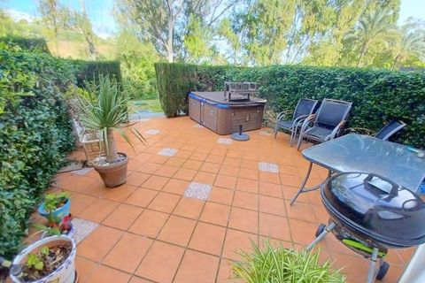 Rækkehus i Casares, Malaga, Casares - € 250.000 | Ref: 09321 - foto 8