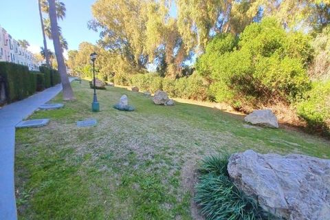 Rækkehus i Casares, Malaga, Casares - € 250.000 | Ref: 09321 - foto 12