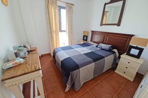 Rækkehus i Casares, Malaga, Casares - € 250.000 | Ref: 09321 - foto 13