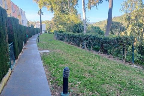 Rækkehus i Casares, Malaga, Casares - € 250.000 | Ref: 09321 - foto 14