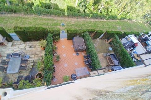 Rækkehus i Casares, Malaga, Casares - € 250.000 | Ref: 09321 - foto 15