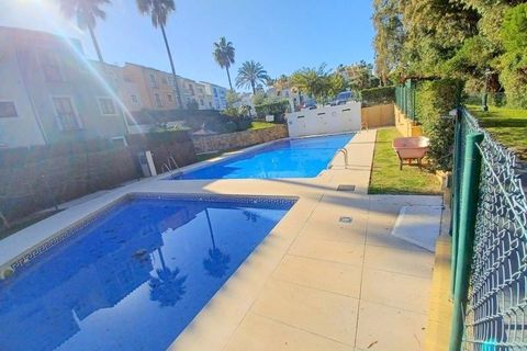 Rækkehus i Casares, Malaga, Casares - € 250.000 | Ref: 09321 - foto 17