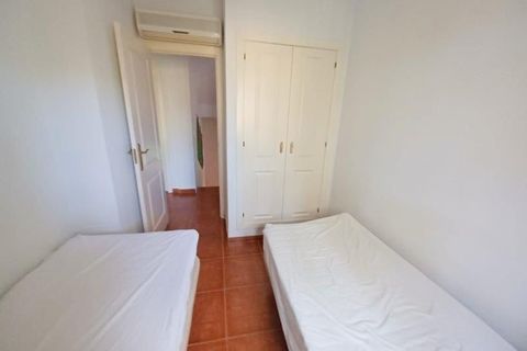 Rækkehus i Casares, Malaga, Casares - € 250.000 | Ref: 09321 - foto 19