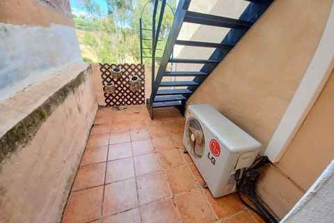 Rækkehus i Casares, Malaga, Casares - € 250.000 | Ref: 09321 - foto 22