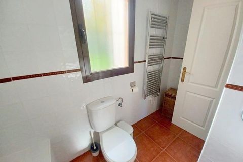 Rækkehus i Casares, Malaga, Casares - € 250.000 | Ref: 09321 - foto 23