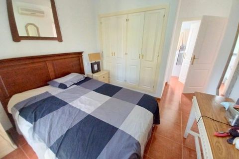 Rækkehus i Casares, Malaga, Casares - € 250.000 | Ref: 09321 - foto 27