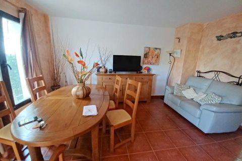 Rækkehus i Casares, Malaga, Casares - € 250.000 | Ref: 09321 - foto 28