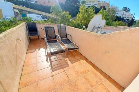 Rækkehus i Casares, Malaga, Casares - € 250.000 | Ref: 09321 - foto 30