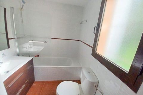 Rækkehus i Casares, Malaga, Casares - € 250.000 | Ref: 09321 - foto 31