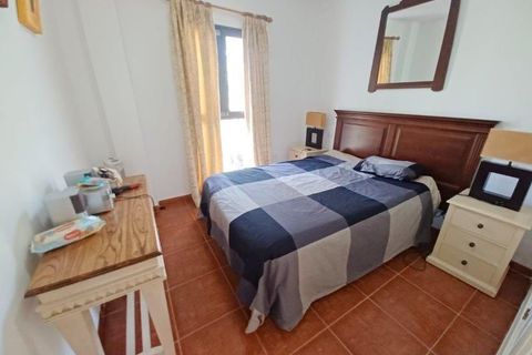 Rækkehus i Casares, Malaga, Casares - € 250.000 | Ref: 09321 - foto 32
