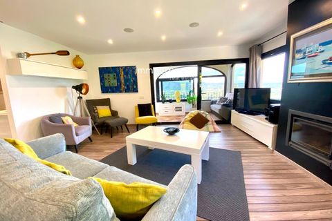 Villa - Calonge, Gerona, Calonge - € 790 000 | Réf : 1213 - photo 6