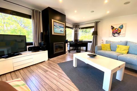 Villa - Calonge, Gerona, Calonge - € 790 000 | Réf : 1213 - photo 7