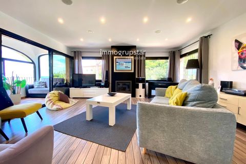 Villa - Calonge, Gerona, Calonge - € 790 000 | Réf : 1213 - photo 8