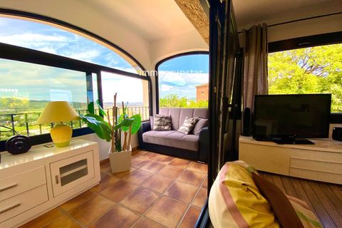 Villa - Calonge, Gerona, Calonge - € 790 000 | Réf : 1213 - photo 9