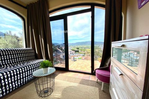 Villa - Calonge, Gerona, Calonge - € 790 000 | Réf : 1213 - photo 10