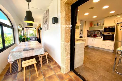 Villa - Calonge, Gerona, Calonge - € 790 000 | Réf : 1213 - photo 11