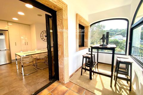 Villa - Calonge, Gerona, Calonge - € 790 000 | Réf : 1213 - photo 12
