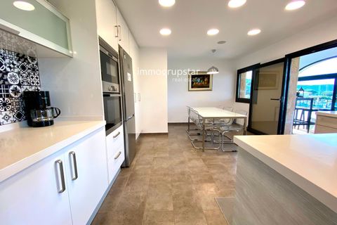 Villa - Calonge, Gerona, Calonge - € 790 000 | Réf : 1213 - photo 13