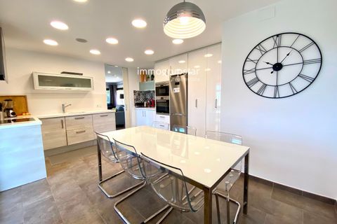 Villa - Calonge, Gerona, Calonge - € 790 000 | Réf : 1213 - photo 14