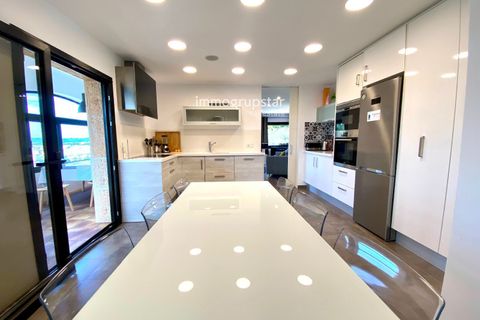 Villa - Calonge, Gerona, Calonge - € 790 000 | Réf : 1213 - photo 15