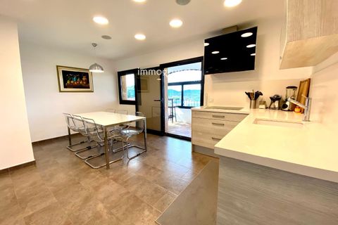 Villa - Calonge, Gerona, Calonge - € 790 000 | Réf : 1213 - photo 16