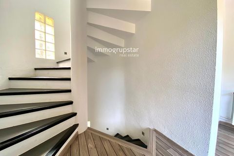 Villa - Calonge, Gerona, Calonge - € 790 000 | Réf : 1213 - photo 17