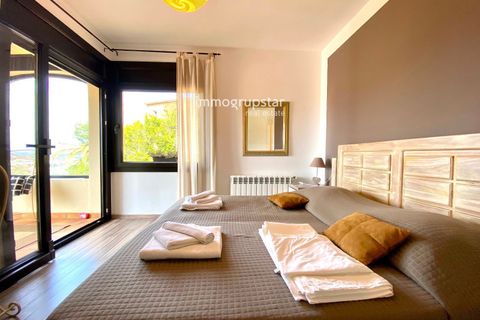 Villa - Calonge, Gerona, Calonge - € 790 000 | Réf : 1213 - photo 18