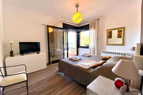 Villa - Calonge, Gerona, Calonge - € 790 000 | Réf : 1213 - photo 19