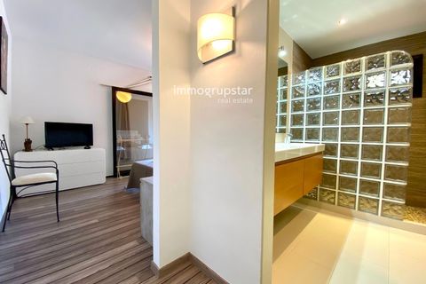 Villa - Calonge, Gerona, Calonge - € 790 000 | Réf : 1213 - photo 20